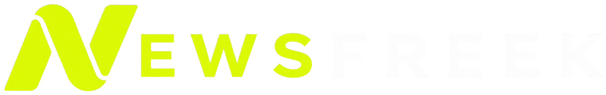 NewsFreek AI